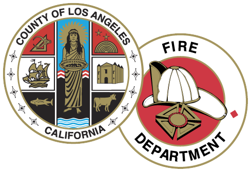 CountySealsTransparent - Copy (1).png